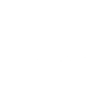 Load image into Gallery viewer, Personalized greeting card