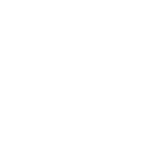 Load image into Gallery viewer, Spell Check of the Dedication Text