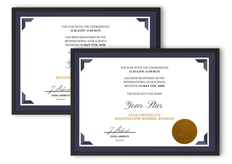 Classic Nightblue & Classic Nightblue image